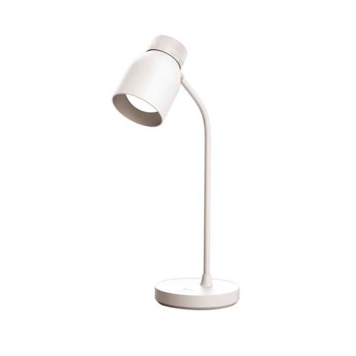 YAGE%20T119C%20White%20Rechargeable%20USB%20Table%20Desk%20Lamp%203%20Mode%20White%20Warm%20Eye%20Protection%20Care%20Soft%20Light%20LED%20Reading%20Night%20Touch%20Control%20-%20Image%203
