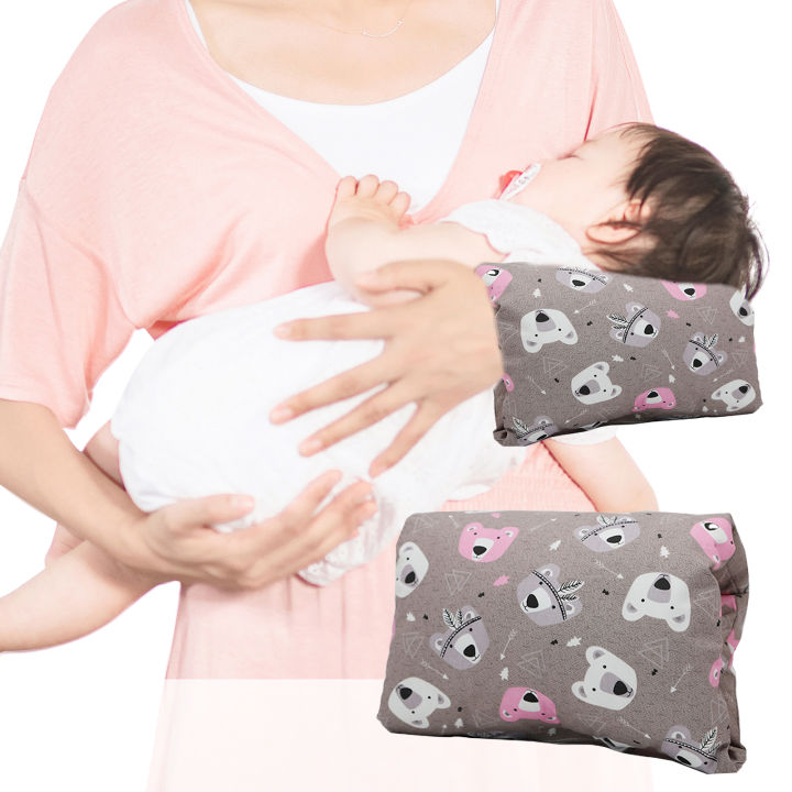 Arm%20Pillow%20for%20Breastfeeding%20Adorable%20Cartoon%20Arm%20Pillow%20for%20Baby%20Nursing%20Breastfeeding%20Comfortable%20Neck%20Support%20Armrest%20Pillow%20for%20Breastfeeding%20-%20Image%206