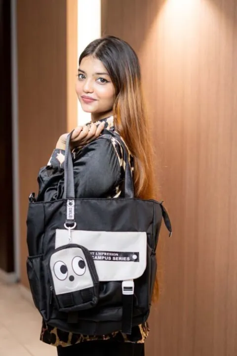 Niche%20Designed%20Women's%20Canvas%20Large%20Capacity%20Shoulder%20Bag%20Junior%20High%20School%20Tutoring%20Class%20Crossbody%20Zipper%20for%20Lady%20Students%20just%201%20pis%20-%20Image%207