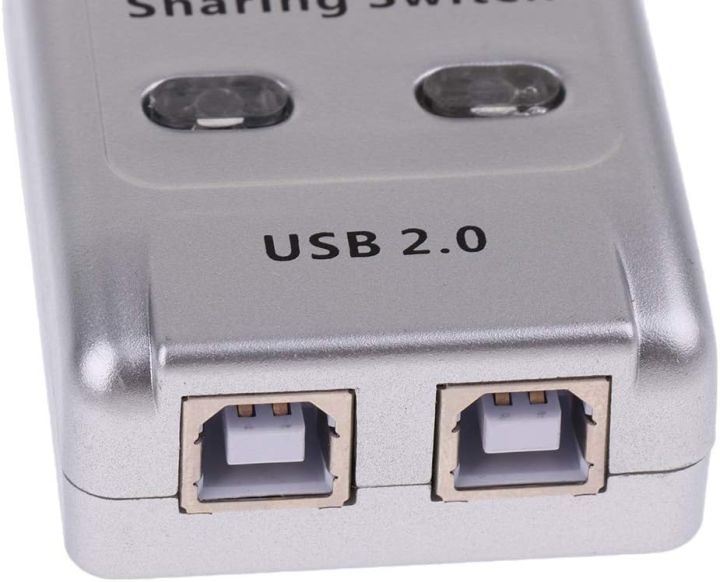 2%20Ports%20USB%202.0%20Auto%20Sharing%20Switch%20Hub%20Control%20Box%20for%20Printer%20Scanner%20-%20Image%202