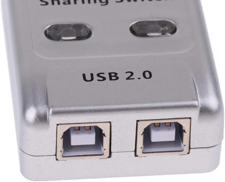 2%20Ports%20USB%202.0%20Auto%20Sharing%20Switch%20Hub%20Control%20Box%20for%20Printer%20Scanner%20-%20Image%202