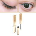 【High Quality】Gemsho Eyelash Serum, Long and Curvy Eyelashes in 15 Days. 