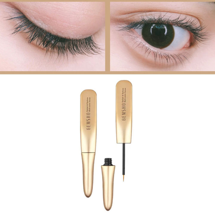 %E3%80%90High%20Quality%E3%80%91Gemsho%20Eyelash%20Serum,%20Long%20and%20Curvy%20Eyelashes%20in%2015%20Days%20-%20Image%204