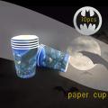 Bat Man Birthday Party Decoration Disposable Tableware Tablecloth Cup Plate Superhero Balloons Baby Shower Boys Party Supplies MuXiaRe.