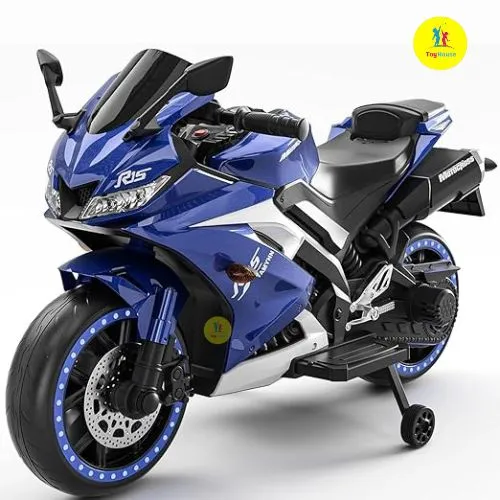 R15%20Battery%20Operated%20Ride-On%20Bike%20for%20Kids%20%E2%80%93%2012V%20Rechargeable%20Motorcycle%20with%20LED%20Lights,%20Bluetooth%20&%20Music%20%E2%80%93%20Electric%20Baby%20Toy%20Bike%20-%20Image%208