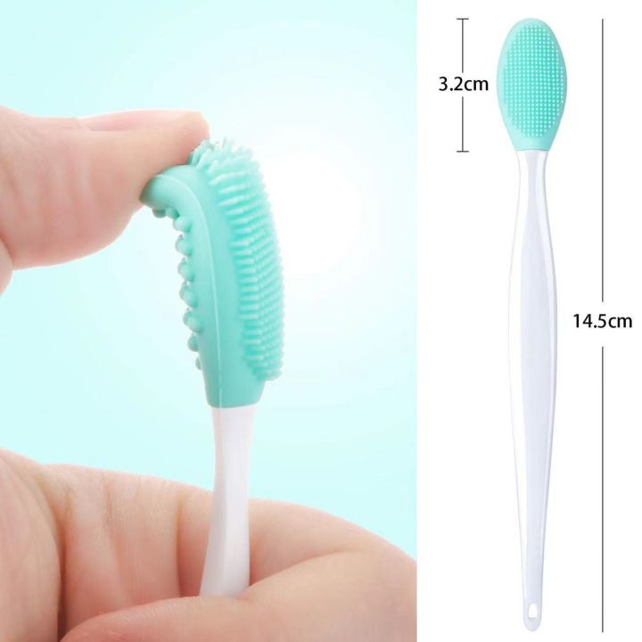 Silicone%20Nose%20Brush%20Cleaning%20Blackhead%20Double%20Sided%20Massage%20Brush%20Nose%20Brush%20Lip%20Brush%20Beauty%20Cleaning%20Tool%20-%20Image%207