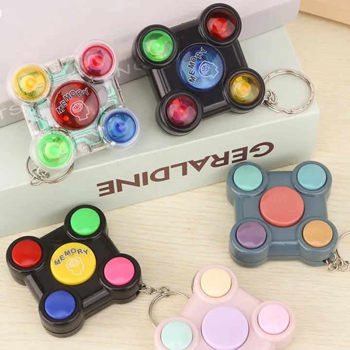 Memory%20Maze%20Game%20Memory%20Micro%20Series%20Game%20Electronic%20Memory%20Game%20With%20Lights%20And%20Sounds%20For%20Kids%20Ages%208%20And%20Up%20-%20Image%203