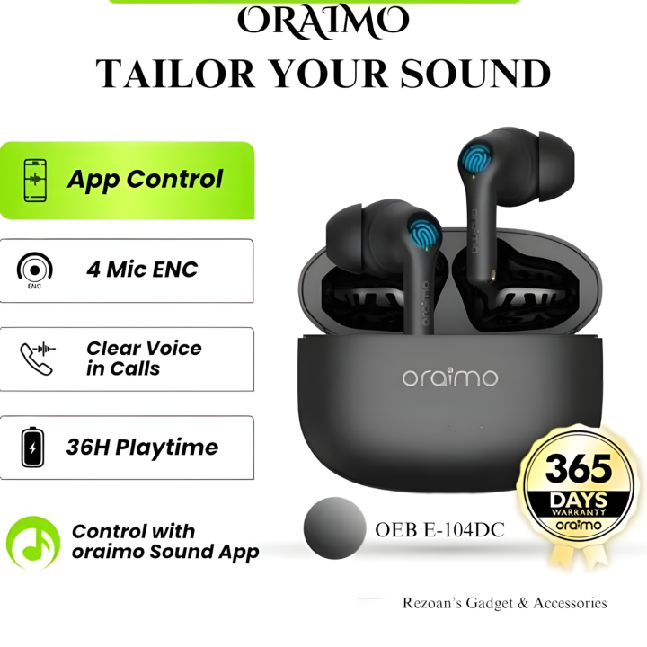 Oraimo%20Freepods%203%20OEB%20104DC%20-%20Image%204