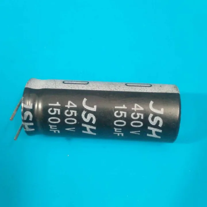 150uF%20450V%20Capacitor%20RADIAL%20Electrolytic%20Capacitor%20150uF%20Capacitor%20450V%20150uF%20Radial%20Polarized%20Aluminum%20Electrolytic%20Capacitors%202%20Pin%20Leads%20-%20Image%204
