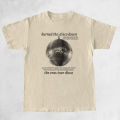 Women Retro Disco Ball Graphic Tees Trendy Fashion Music Lover T Shirt Cute Bachelorette Party T-Shirts Female Y2k Vintage Tops.
