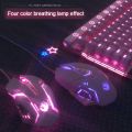 Bluetooth Wireless Cute Girl pink Mouse Silent Rechargeable Gaming Ergonomic blutooth Mice Quiet Mechanical USB Optical For Laptop PC Desktop Game Gamer Mobile Phone Computer Accessories. 