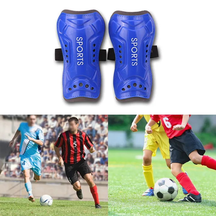 Emiif%20Kids%20Soccer%20Shin%20Guards%20Pads%201%20Pair%20Children%20High%20Strength%20Football%20Shin%20Pads%20Leg%20Sleeves%20Soccer%20Sports%20Knee%20Support%20Socks%20Legs%20Protective%20EVA%20Pads%20-%20Image%208