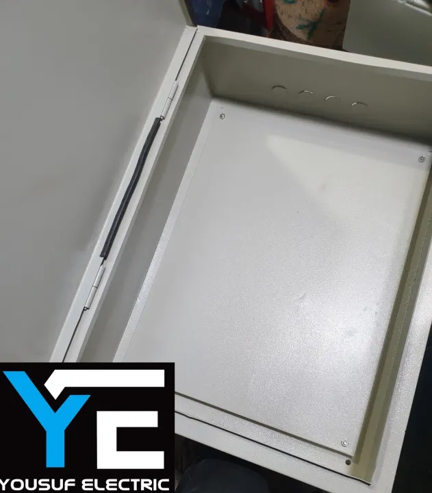 Distribution%20Box%2012X10X6%20Panel%20Box%20Sdb%20Box%20Db%20box%20mdb%20box%20steel%20box%20Board%20Industrial%20Box%20-%20Image%203