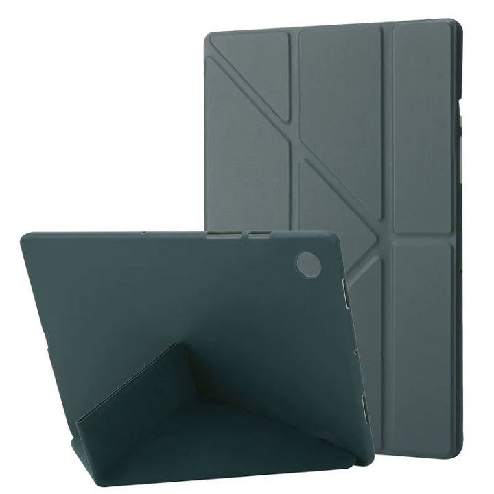 %E3%80%90Lejia%E3%80%91Samsung%20Galaxy%20Tab%20A8%202021%20case%2010%205%20inch%20PU%20leather%20soft%20silicon%20back%20stand%20smart%20cover%20for%20Samsung%20A8%20SM-X200/SM-X205%20-%20Image%206