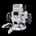 Crown Electric Router Machine CT11021-1850w.