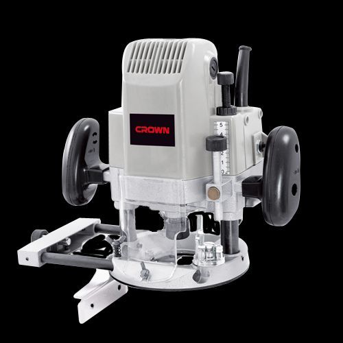 Crown%20Electric%20Router%20Machine%20CT11021-1850w%20-%20Image%202