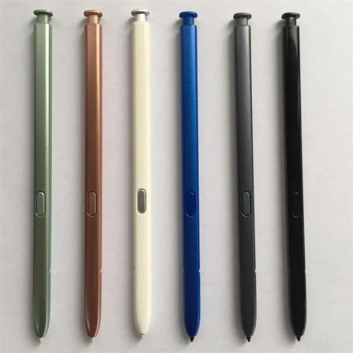 Active%20Stylus%20Pen%20Without%20Bluetooth%20Touch-screen%20Waterproof%20S-pen%20Ultra%20Stylus%20Pen%20For%20Samsung%20Galaxy%20Note%2020%205G/Note%2020%20Ultra%20-%20Image%204