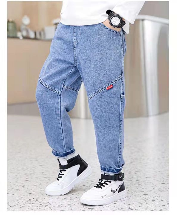 Boys%20Jeans%20%20Pants%20(3-15%20yrs)%20Made%20in%20China%20Baby%20boy%20pants%20set%20Baby%20boy%20jeans%20pants%20boy%20baby%20jeans%20pants%20-%20Image%207