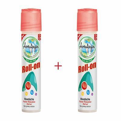 Amrutanjan%20Headache%20Faster%20Relaxation%20Roll%20on%205ml%202pcs%20-%20Image%203