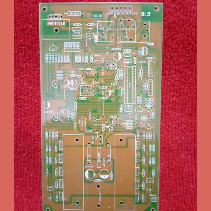 9.5%20Board%20ORGINAL%20INDIAN%20GLASS%20Fiber%20Copper%20Clad%20150V%20To%20280V%20AC%20PCB%20Single%20Layer%20DC%2012V%201000VA%20MAX%205000Watt%20For%20IPS%20UPS%20-%20Image%203