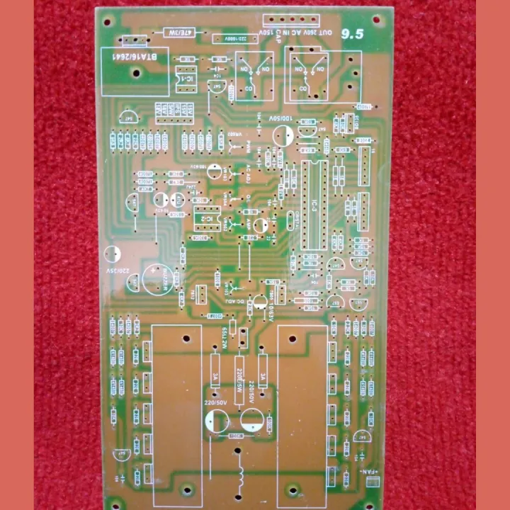 9.5%20Board%20ORGINAL%20INDIAN%20GLASS%20Fiber%20Copper%20Clad%20150V%20To%20280V%20AC%20PCB%20Single%20Layer%20DC%2012V%201000VA%20MAX%205000Watt%20For%20IPS%20UPS%20-%20Image%203