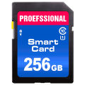 Professional Camera Memory Card 128GB 64GB 32GB 16GB 256GB 512gb SD Card Class10 Card C10 UHS-I For DSLR Camera.