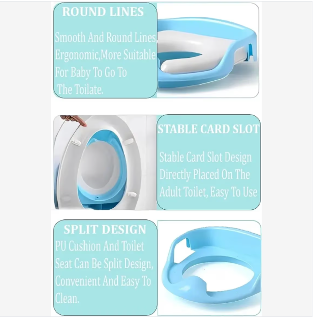 Baby%20Comot%20Seat%20Toilet%20seat%20Safe%20Soft%20Training%20seat%20Potty%20Sitting%20Ring%20with%20Handles%20Bathroom%20Trainer%20closestool%20Cover%20-%20Image%202