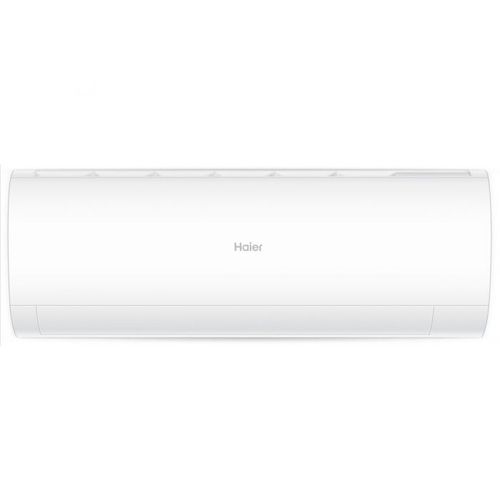 aier 2 Ton TurboCool Fix Speed AC (HSU-24TurboCool (PA)) Air Conditioner