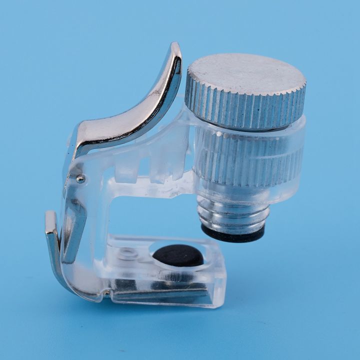 Mobile%20Phone%20Game%20Aim%20Trigger%20Button%20Smart%20Phone%20Metal%20Game%20Trigger%20L1%20R1%20For%20Knives%20Out/Survival%20Rules/%20-%20Image%204