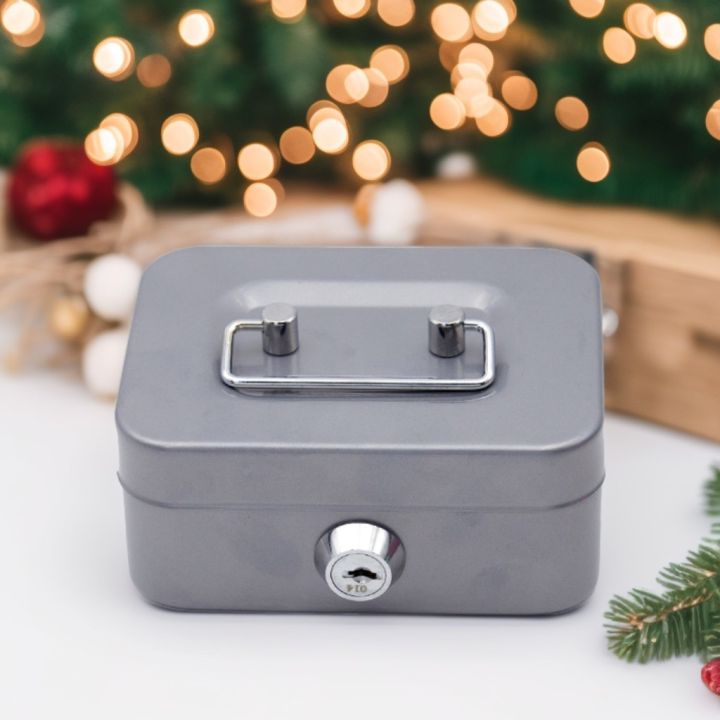 Mini%20Money%20Safe%20Box%20Compact%20Portable%20Sturdy%20Cash%20Box%20Metal%20Lockable%20Metal%20Key%20Box%20for%20Kids%20Adults%20Savings%20Home%20Use%20Travel%20-%20Image%208