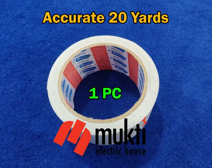 Imported%20China%20Both%20Side%202%20Inch%20Accurate%2020%20Yards%20Adhesive%20Gum%20Tape%20Double%20Side%20Glue%20DIY%20Arts%20Crafts%20Bothside%20-%20Image%203