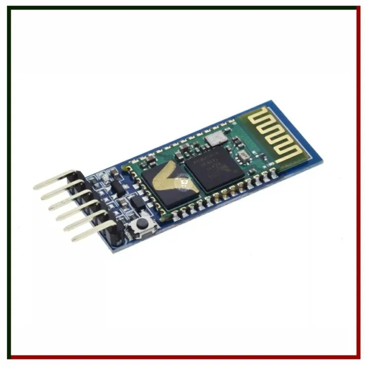 HC-05%20Bluetooth%20Serial%20Module%20integrated%20Bluetooth%20serial%20pass-through%20module%20HC%2005%20master-slave%206pin%20-%20Image%205