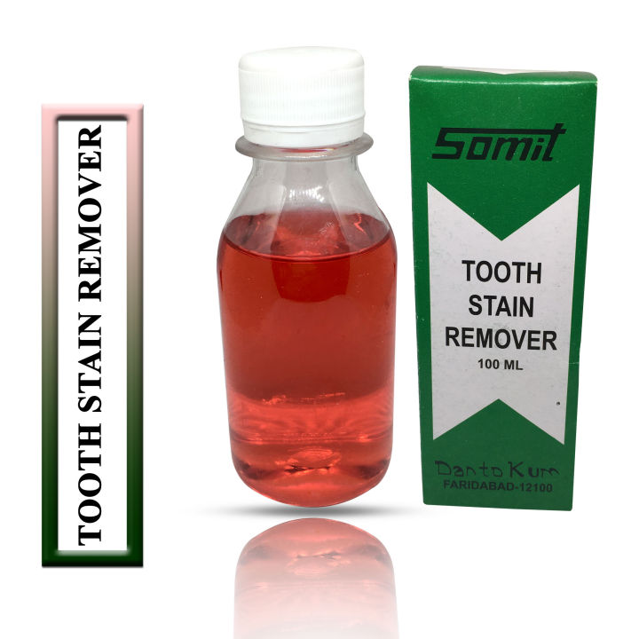 Somit%20Tooth%20Stain%20Remover%20(TSR)%20-%20Image%202