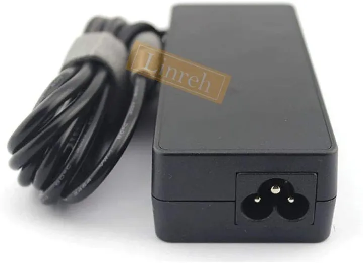 90W%2020V%204.5A%20AC%20Adapter%20for%20Lenvo%2042T4427%2042T4431%2042T4435%202T4439%2045N0308%2045N0312%20-%20Image%205