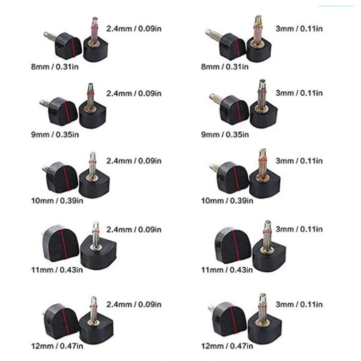 High%20Heel%20Repair%20Tip%2040Pcs%20Cap%20Replacement%20Wear%20Resistant%20Anti-Skid%20Mute%20Shoe%20Accessories%20-%20Image%206