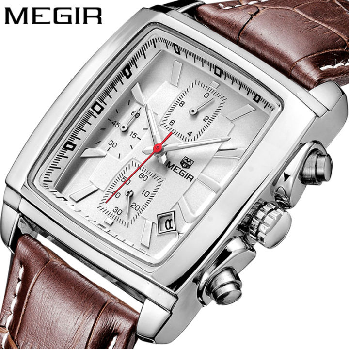 Hot%20selling%20Megir%20Men's%20Watch%20Fashion%20Light%20Retro%20Multi%20functional%20Timing%20Square%20Genuine%20Leather%20Men's%20Watch%202028%20-%20Image%202