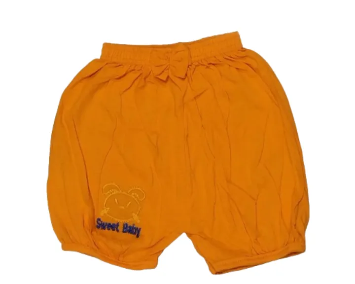 6%20pcs%20girls%20cotton%20sweetbaby%20pant%20%7C%20girl%20multicolor%20cotton%20pant%20-%20Image%203