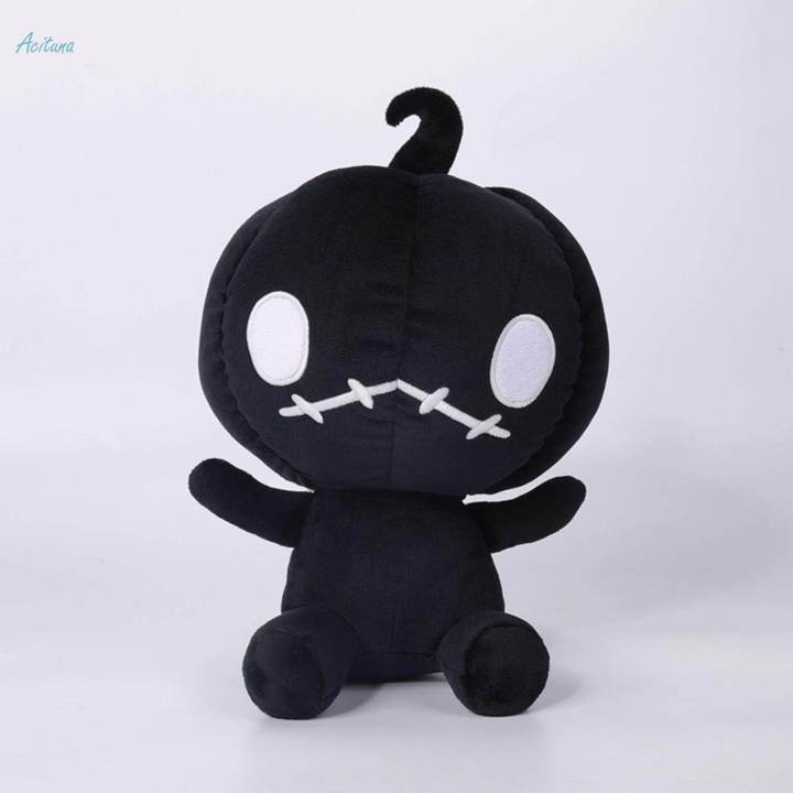 Plush%20Stuffed%20Pumpkin%20Toy%20Pumpkin%20Plush%20Toy%20Pumpkin%20Pillow%20Photography%20Props%20Adorable%20Cuddly%20Stuffed%20Pumpkin%20Shaped%20Pillow%20for%20Party%20Favors%20-%20Image%206