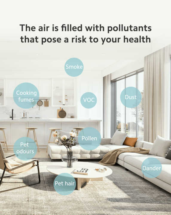 Xiaomi%20Smart%20Air%20Purifier%204%20Lite%20with%20google%20voice%20-%20White%20-%20Image%208