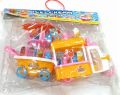 Ice Cream toys toy Ice Cream play set. 