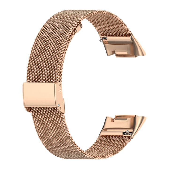 For%20Fitbit%20Charge%205%20Smart%20Bracelet%20Strap%20Stainless%20Steel%20Watch%20Band%20Loop%20For%20Fitbit%20Charge%205%20Metal%20Wristband%20Accessories%20with%20durability%20-%20Image%206