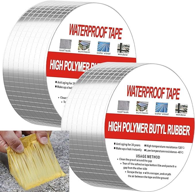 Big%20Size%20Leakage%20Repair%20Waterproof%20Tape%20for%20Pipe%20Leakage%20Roof%20Water%20Leakage%20Solution%20Aluminium%20Foil%20Adhesive%20Tape%20Sealing%20Butyl%20Rubber%20Tape%20(10%20Meter%20)%20-%20Image%205