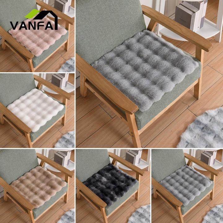 Daraz Bed Seat Cushion Floor Seating Cushion Round Tatami Cushions