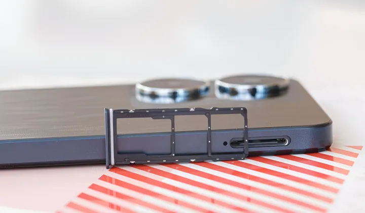 REALME%09C55%208/128%20GB%20Indian%20Global%20Unofficial%20Smartphone%20Inactive%20-%20Image%207