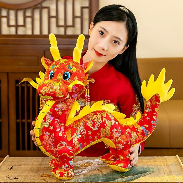 Stuffed%20Toys%20New%20simulation%20Chinese%20Year%20of%20the%20Dragon%20auspicious%20cloth%20doll%20company%20annual%20meeting%20promotional%20gift%20doll%20festive%20zodiac%20toy%20-%20Image%204