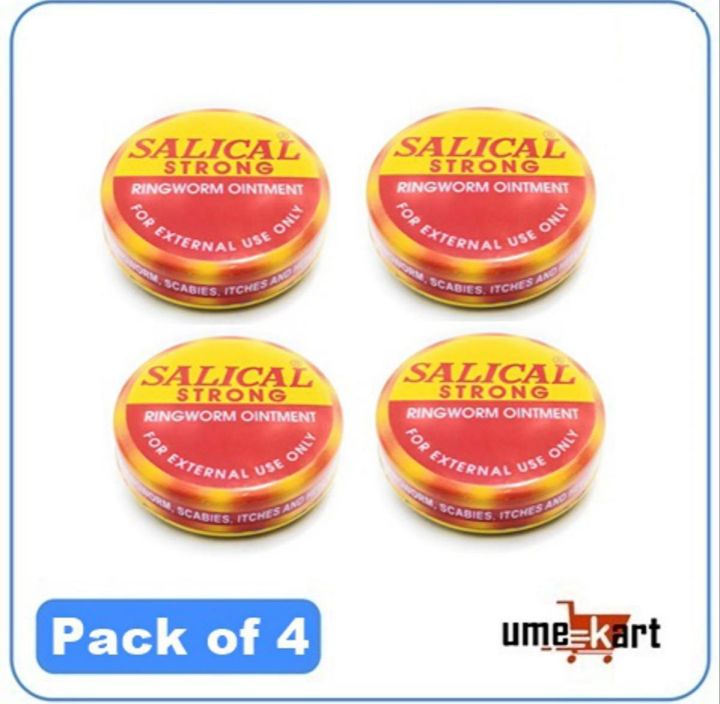 4%20pic%20Salical%20Strong%20Ointment%2015gm%20-%20Image%203