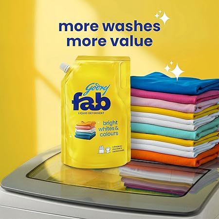 Fab%20Liquid%20Detergent%20Pouch%20for%20Machine%20&%20Hand%20Wash%20-%201%20LTR%20-%20Image%203
