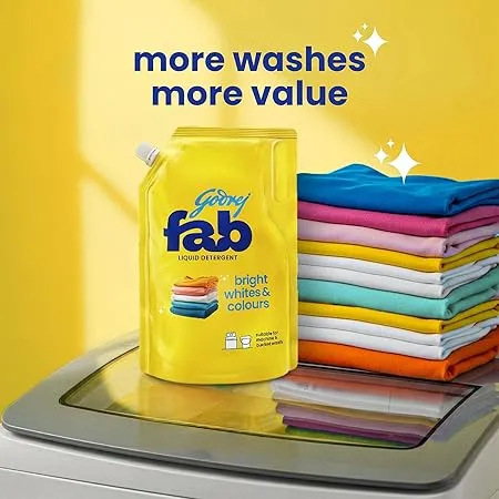 Fab%20Liquid%20Detergent%20Pouch%20for%20Washing%20Machine%20-%201%20LTR%20-%20Image%204