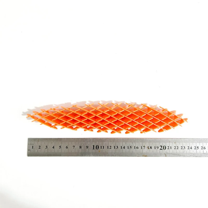 Fidget%20gadget%20in%20the%20form%20of%20a%20worm%20-%20Image%202