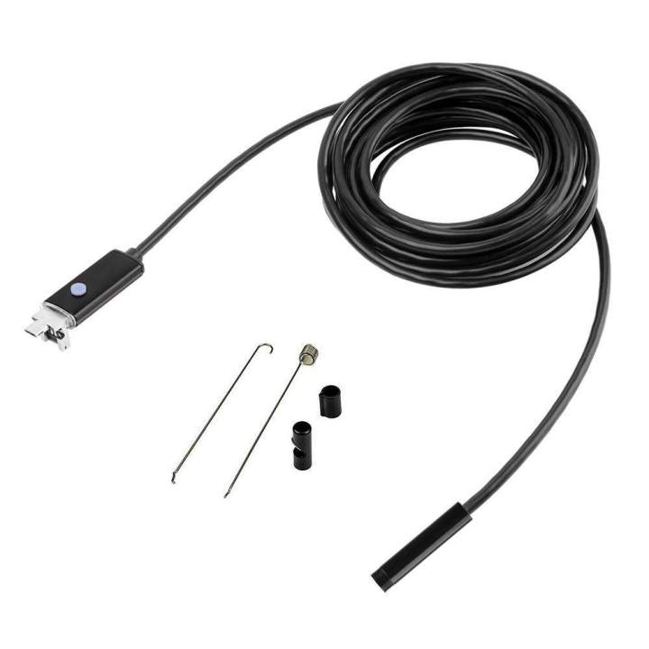 2%20In%201%20Android%20USB%20Endoscope%20Inspection%20Camera%206%20LEDs%20OTG%20Waterproof%20Borescope%20With%20Snake%20Soft%20Wire%20For%20PC%20Laptops%20And%20Andriod%20Smartphone%205m%20-%20Image%208
